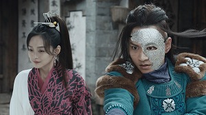 天龍ep38